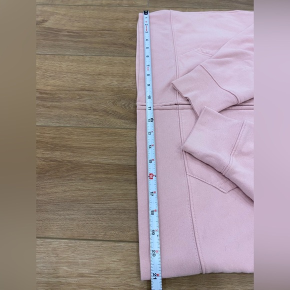 GAP zip-up hoodie - Picture 6 of 6